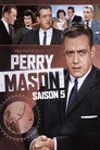 Saison 5