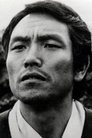 Jang Jeong-Kuk