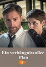 Tödliches Erwachen