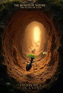 Los Secretos De La Naturaleza: El Planeta De Las Hormigas（2004）｜オンラインで映画を視聴