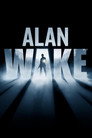 The Making of Alan Wake
