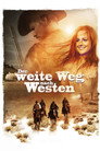 Der weite Weg nach Westen (1973)