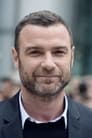 Liev Schreiber isRay Donovan