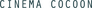 Cinema Cocoon