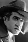 Francis-Ford Francis-Ford