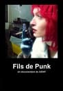 Fils de Punk