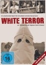 White Terror