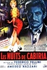 Les Nuits de Cabiria