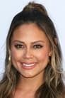 Vanessa Lachey isAmy