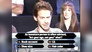 Comedy Edition Show 1: Seth Green, Orlando Jones, Jimmy Kimmel