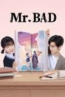 Mr. Bad Episode Rating Graph poster