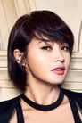 Kim Hye-soo isSong-min's Wife