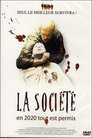 La Société