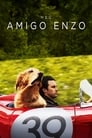 Poster de Meu Amigo Enzo