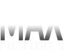 Max Pictures Max Pictures