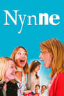 Plakat for 'Nynne'