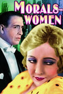 Morals for Women