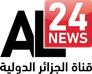AL24 News