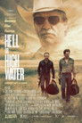 2-Hell or High Water