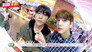 Macau Ep.2