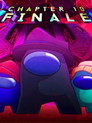 The Chapter 10 Finale
