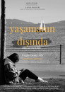 Yaşamanın Dışında