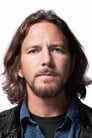 Eddie Vedder is