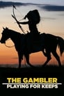 Gambler V: Playing for Keeps poster