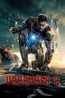 Vasember 3. đ Vasember 3. #Teljes Film Magyar - Ingyen 2013