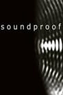 Movie poster for Soundproof (2006)