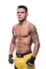 Rafael dos Anjos isHimself