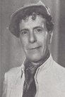 Rafael Icardo isSeñor Polilla