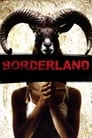 4KHd Borderland, Al Otro Lado De La Frontera 2007 Película Completa Online Español | En Castellano