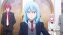 Tensei shitara Slime Datta Ken - الحلقة 6