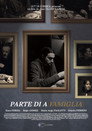 Parte di a famiglia