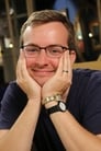 Griffin McElroy isHimself
