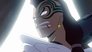 Image One Piece