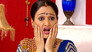 Chanda Ramani's Flat