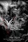 Maligna