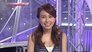 J-Music Now