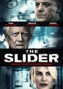The Slider poster