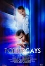 Poltergays (2020)