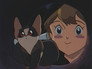 Episode 39
