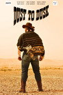 Dust to Dusk