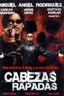 Cabezas rapadas