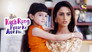 Dev Comes to Sonakshi's House to Meet Suhana