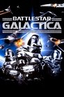 Battlestar Galactica Episode Rating Graph poster