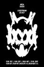XXXXX Livestream