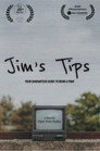 Jim's Tips