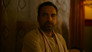 Mirzapur - الحلقة 6